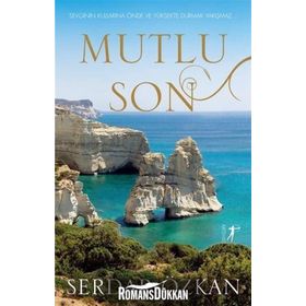 Mutlu Son - Serdar Özkan