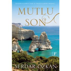 Mutlu Son - Serdar Özkan