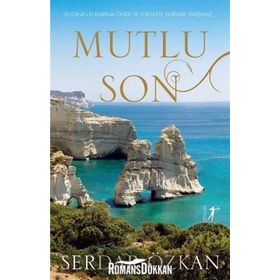 Mutlu Son - Serdar Özkan