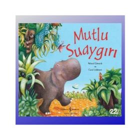MUTLU SUAYGIRI - RICHARD EDWARDS;CAROL LIDDIMENT