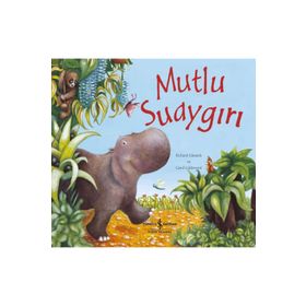 MUTLU SUAYGIRI - RICHARD EDWARDS;CAROL LIDDIMENT