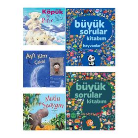 Mutlu Suaygırı