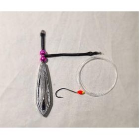 Mutlu Surf Casting Yemli Takım