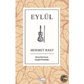 Mutlu Tavşanlar - Marie Nimier Beatrice Rodriguez