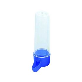 Mutlu Tavukçuluk 4 Renk Kanarya Suluğu