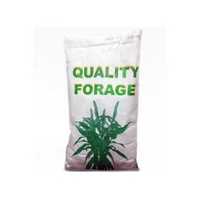 Mutlu Tohum 1 kg Hibrit Sorgum Sudan Otu
