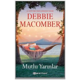 Mutlu Yarınlar-Debbie Macomber