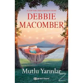 Mutlu Yarınlar-Debbie Macomber