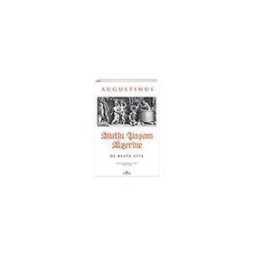 Mutlu Yaşam Üzerine Kronik Kitap
