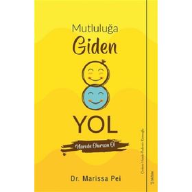 Mutluluğa Giden Yol - Nerede Olursan Ol - Sola Unitas