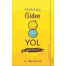 Mutluluğa Giden Yol - Nerede Olursan Ol - Sola Unitas