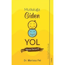 Mutluluğa Giden Yol - Nerede Olursan Ol - Sola Unitas