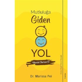 Mutluluğa Giden Yol - Nerede Olursan Ol - Sola Unitas