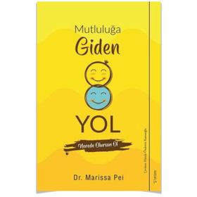 Mutluluğa Giden Yol - Nerede Olursan Ol - Sola Unitas