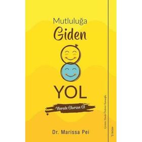 Mutluluğa Giden Yol - Nerede Olursan Ol - Sola Unitas