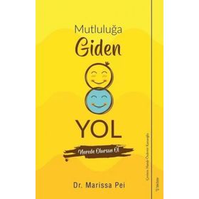 Mutluluğa Giden Yol - Nerede Olursan Ol - Sola Unitas