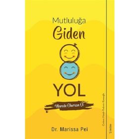 Mutluluğa Giden Yol - Nerede Olursan Ol - Sola Unitas