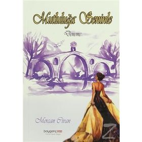 Mutluluğa Seninle - Mercan Civan