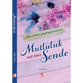 Mutluluğa Seninle - Mercan Civan