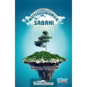 Mutluluğumun Sabahı - Görkem Telçeken