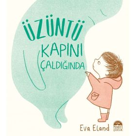 Mutluluğun Başladığı Yer - Eva Eland