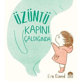 Mutluluğun Başladığı Yer - Eva Eland
