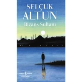 MUTLULUĞUN EN GÜZEL TARIHI - ANDRE COMTE SPONVILLE;JEAN DELUMEAU;ARLETTE FARGE