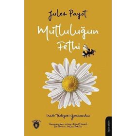 Mutluluğun Fethi - Dorlion Yayınevi