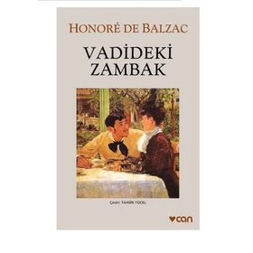MUTLULUĞUN ÖTEKI YÜZÜ - SERE PRINCE HALVERSON