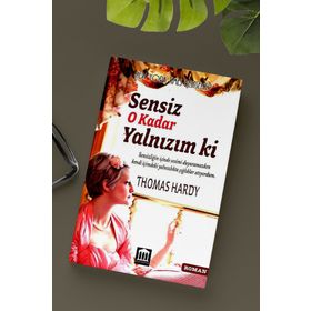 MUTLULUĞUN ÖTEKI YÜZÜ - SERE PRINCE HALVERSON