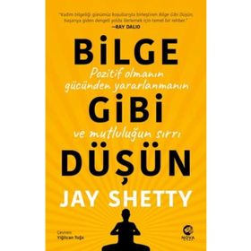 MUTLULUĞUN SIRRI - BILLY GRAHAM