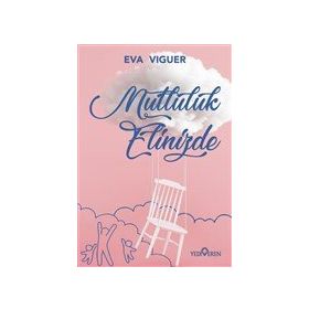 Mutluluk Elimizde - Salih Tümek