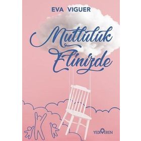 Mutluluk Elimizde - Salih Tümek
