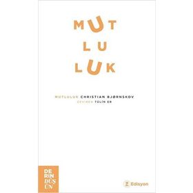 MUTLULUK - FARIDEH KHALATBAREE