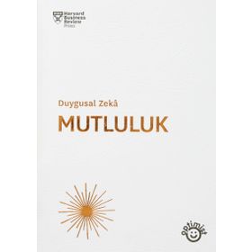 MUTLULUK - FARIDEH KHALATBAREE