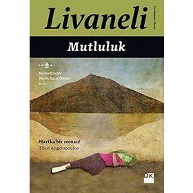MUTLULUK - FARIDEH KHALATBAREE