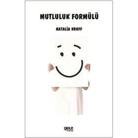 Mutluluk Formülü Gece Kitaplığı
