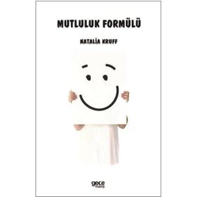 Mutluluk Formülü Gece Kitaplığı