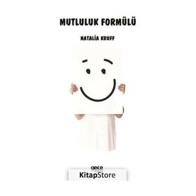 Mutluluk Formülü Gece Kitaplığı