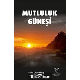 Mutluluk Güneşi - Cemil Çağırtekin