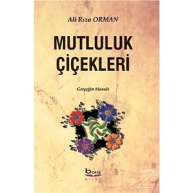 MUTLULUK - GUY DE MAUPASSANT (ISBN:9789758688449)