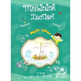 Mutluluk İncileri - Zeynep Demirtaş Eren
