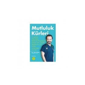 Mutluluk Kürleri - Ümit Aktaş