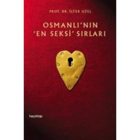 Mutluluk Kürleri - Ümit Aktaş