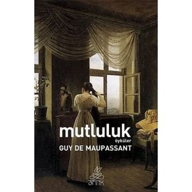 Mutluluk - Mehmet Kasım Özgen