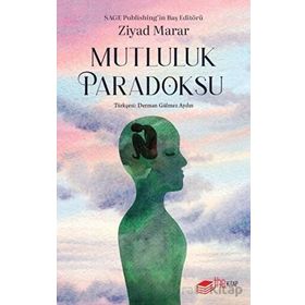 Mutluluk Paradoksu Ziyad Marar The Kitap