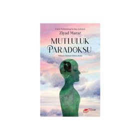 Mutluluk Paradoksu Ziyad Marar The Kitap