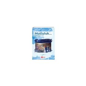 Mutluluk - Pegem Akademi Yayıncılık