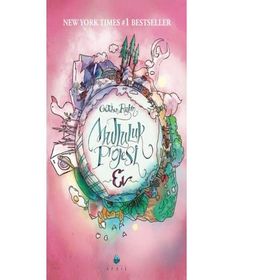 MUTLULUK PROJESI EV - GRETCHEN RUBIN