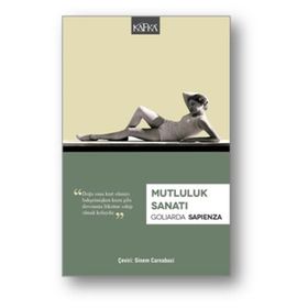 Mutluluk Sanatı - Goliarda Sapienza